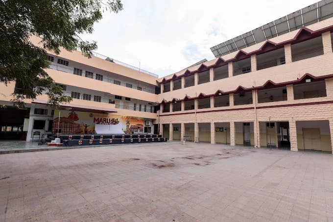 School event image 16