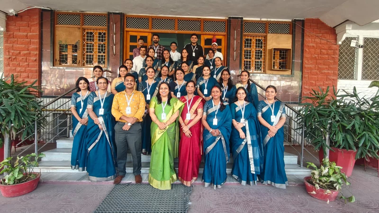 School event image 2