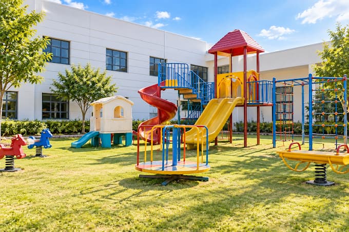 School event image 21