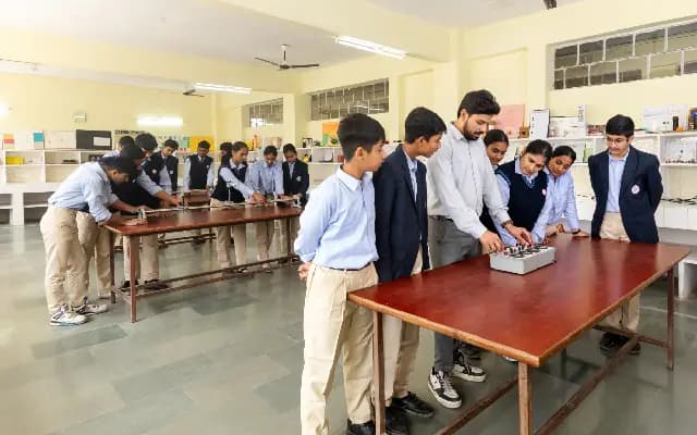 School event image 22