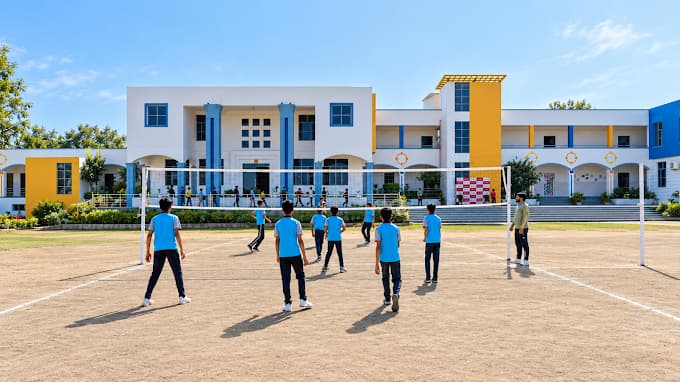 School event image 24