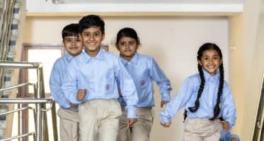 School event image 25