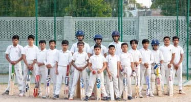 School event image 26