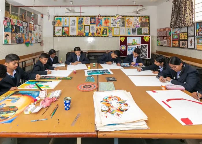 School event image 30