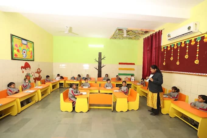 School event image 5