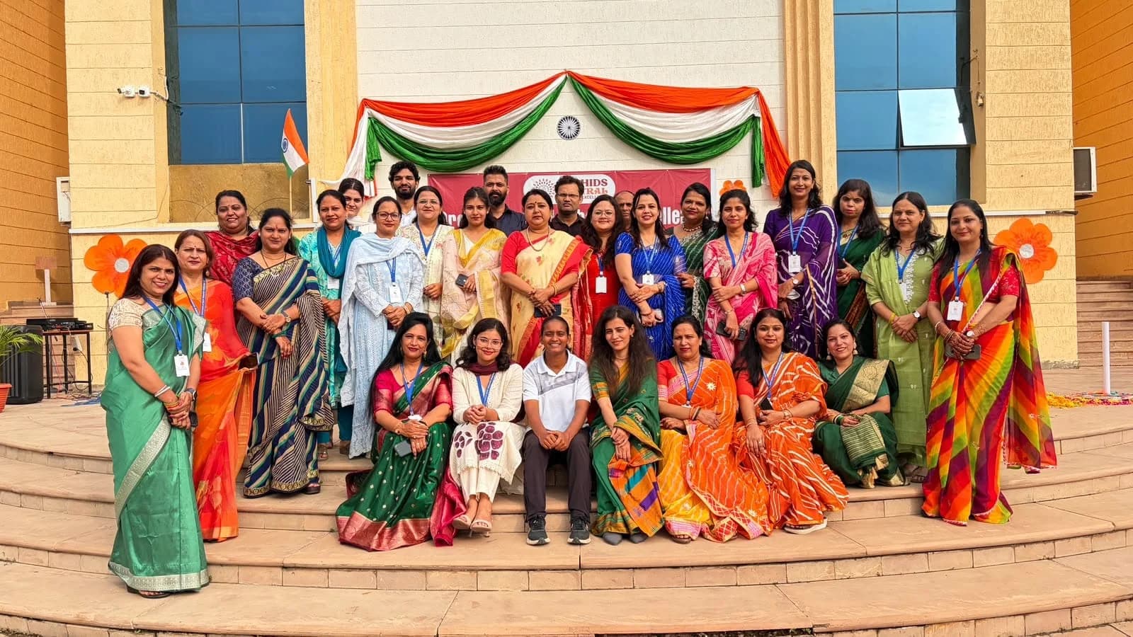 School event image 8