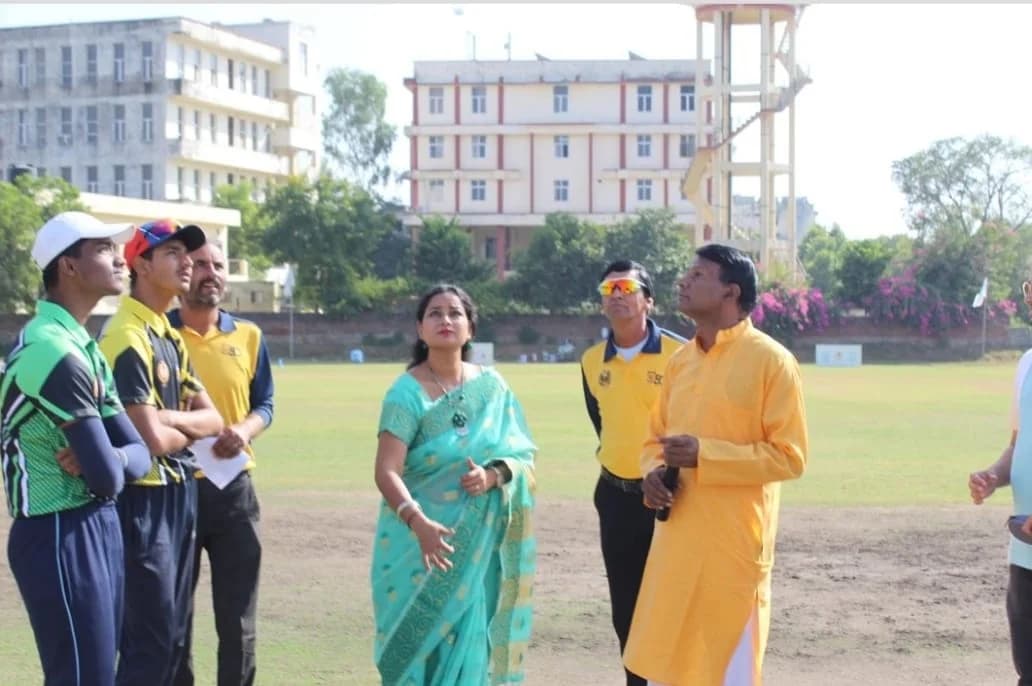 School event image 9