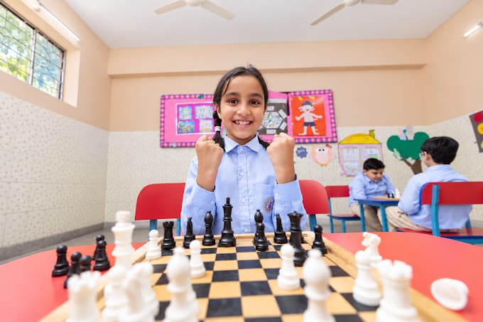 Chess