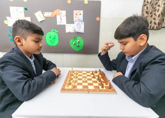 Chess