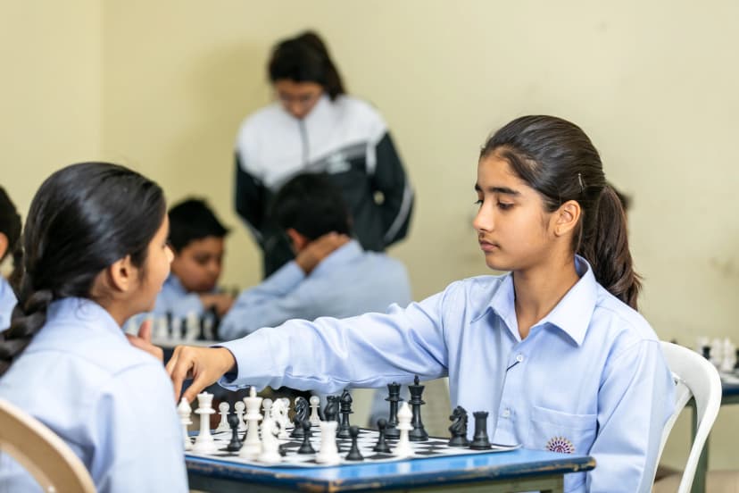 Chess