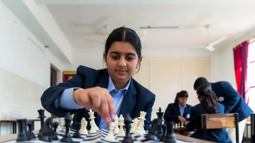 Chess