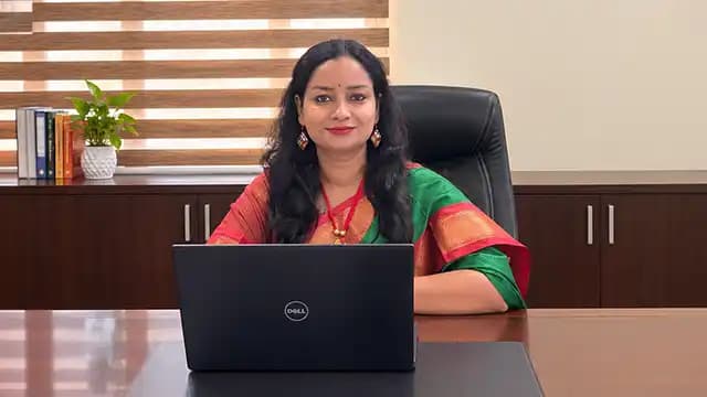 Our Teachers